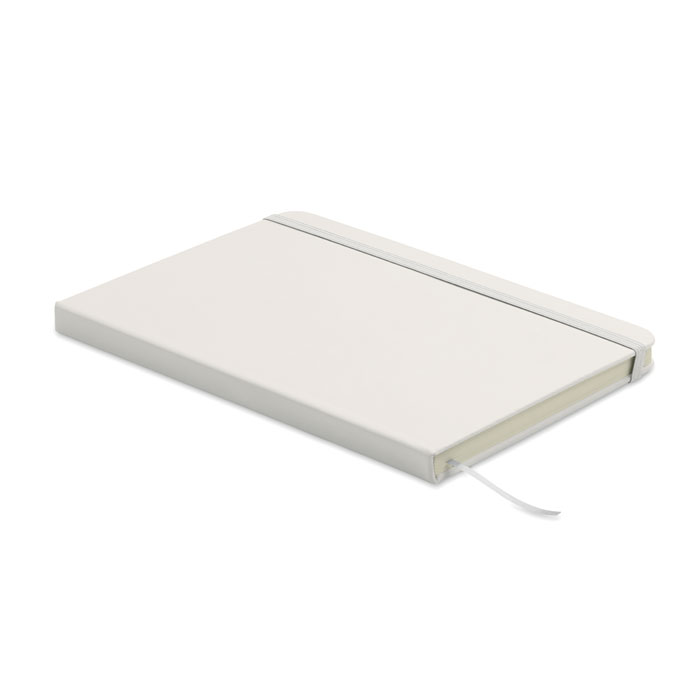 blanco ARCOLOOP MO3124