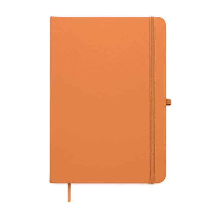 naranja ARCOLOOP MO3124