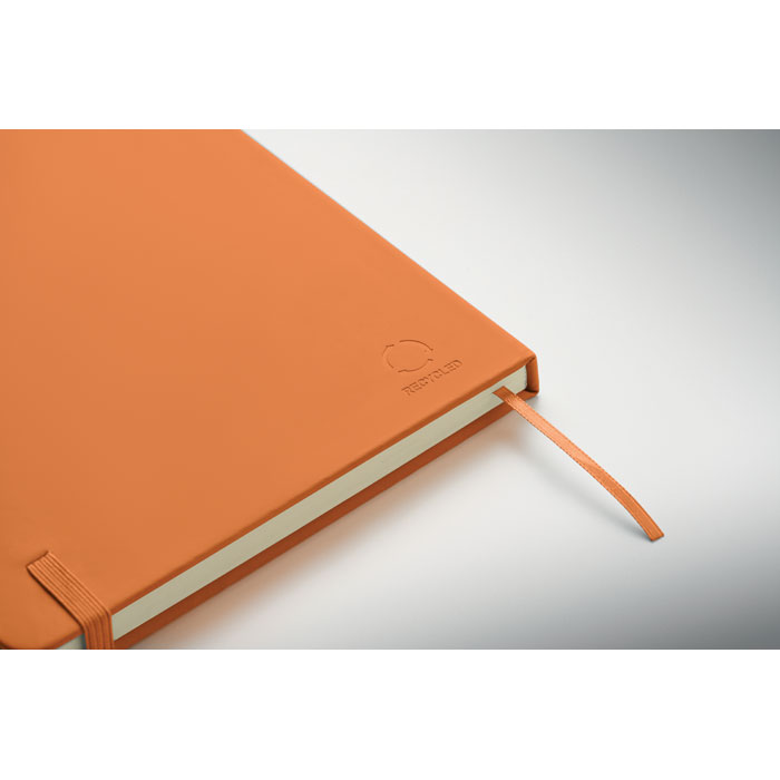 naranja ARCOLOOP MO3124