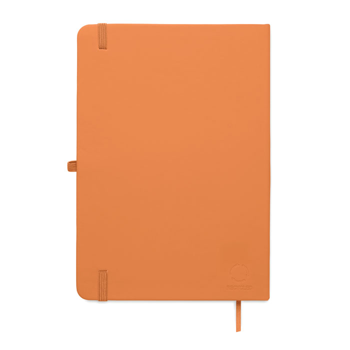 naranja ARCOLOOP MO3124