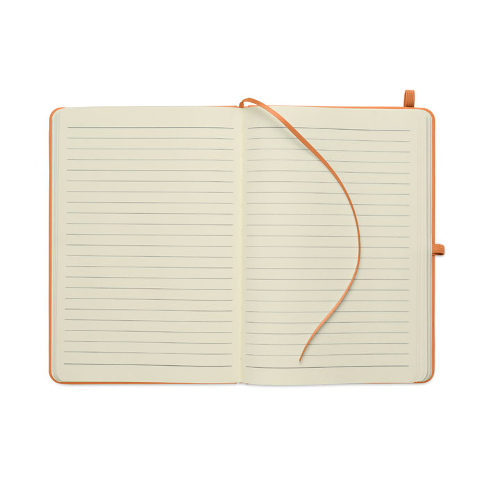 naranja ARCOLOOP MO3124
