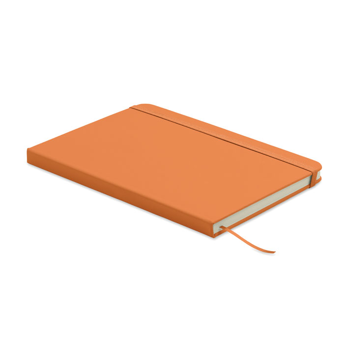 naranja ARCOLOOP MO3124