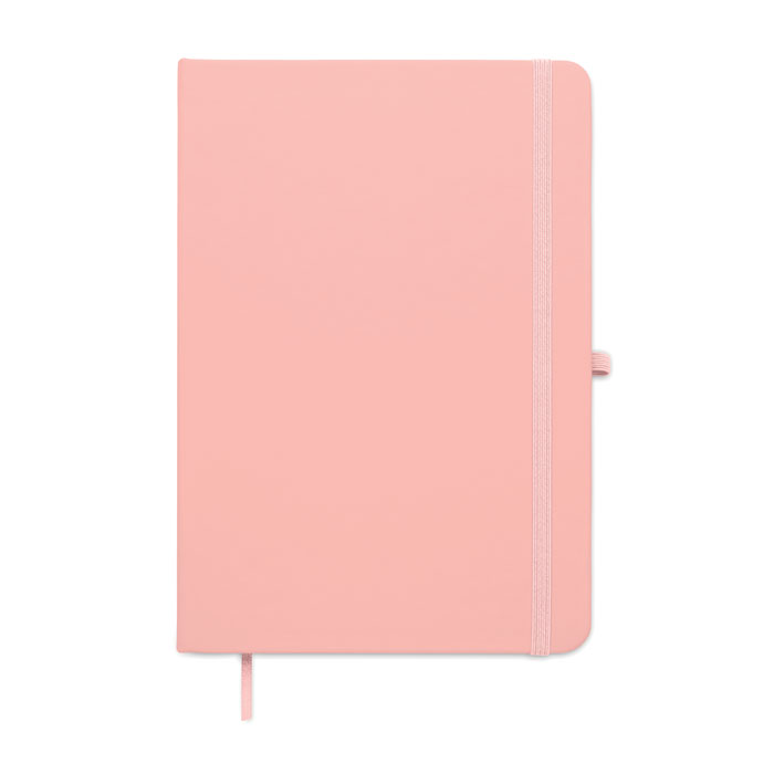 rosa bebé ARCOLOOP MO3124