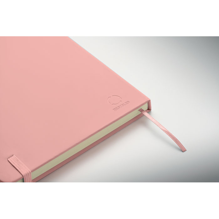 rosa bebé ARCOLOOP MO3124