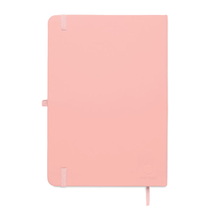 rosa bebé ARCOLOOP MO3124