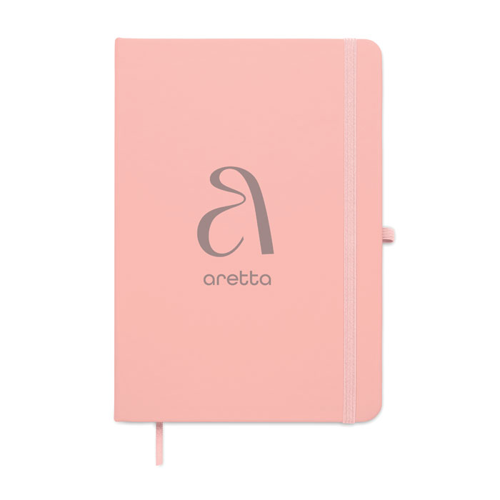 rosa bebé ARCOLOOP MO3124