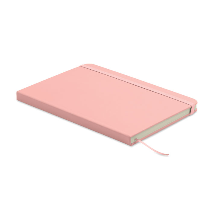 rosa bebé ARCOLOOP MO3124