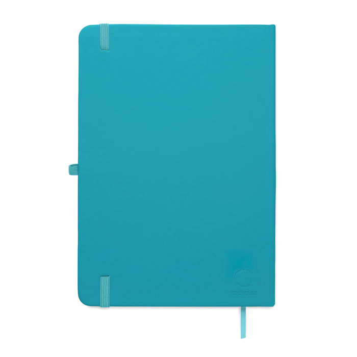 turquesa ARCOLOOP MO3124