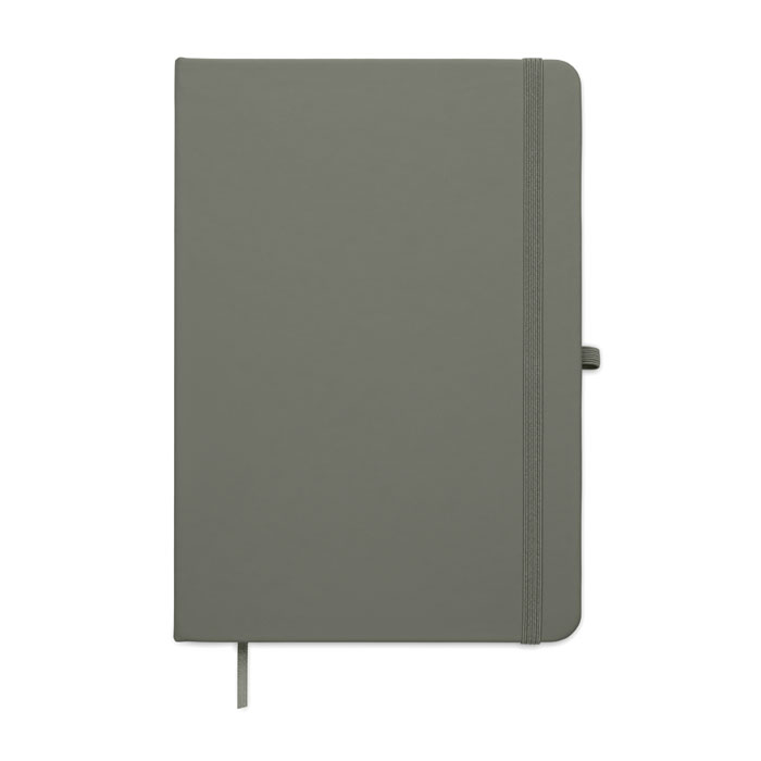 gris piedra ARCOLOOP MO3124