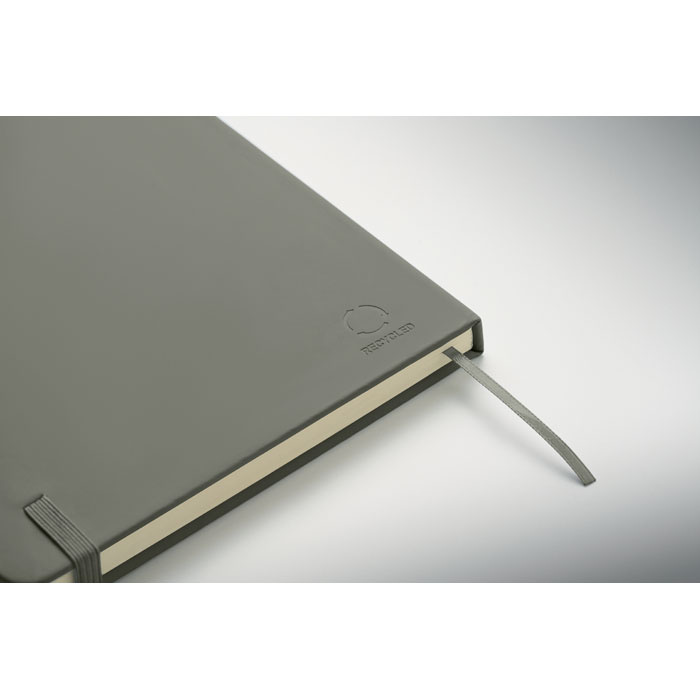 gris piedra ARCOLOOP MO3124