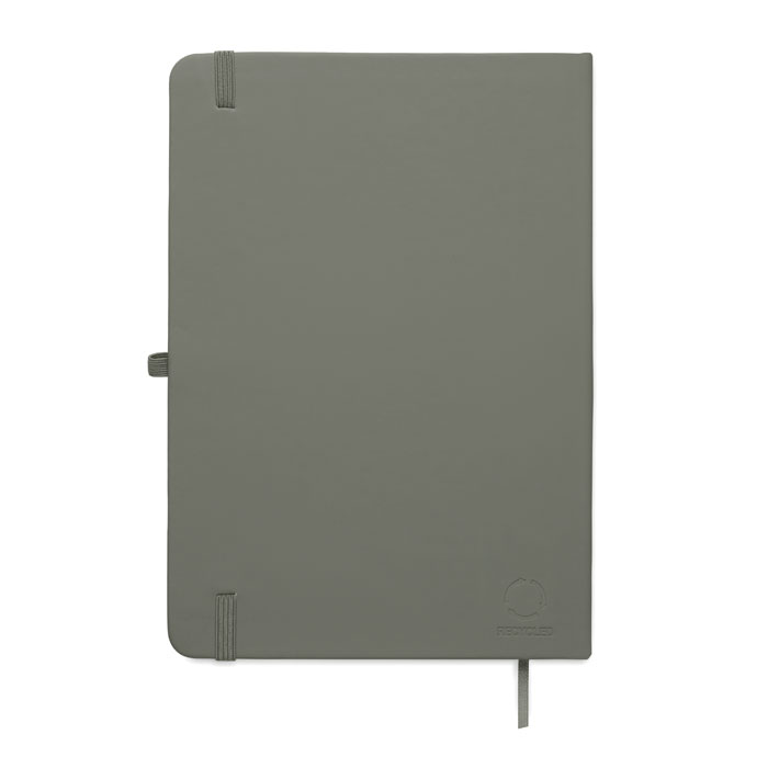 gris piedra ARCOLOOP MO3124