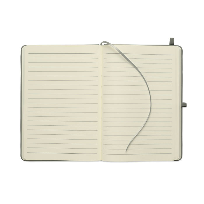gris piedra ARCOLOOP MO3124