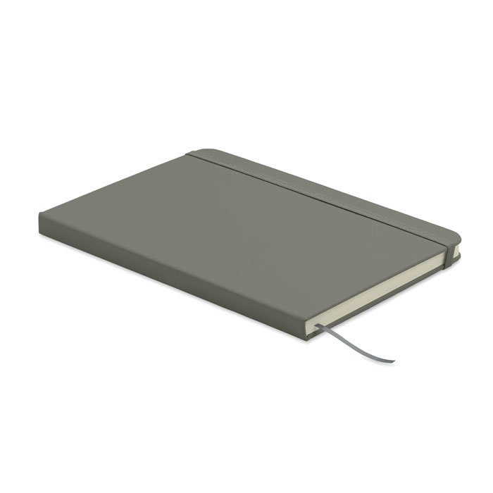 gris piedra ARCOLOOP MO3124