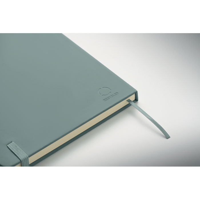 petroleo ARCOLOOP MO3124