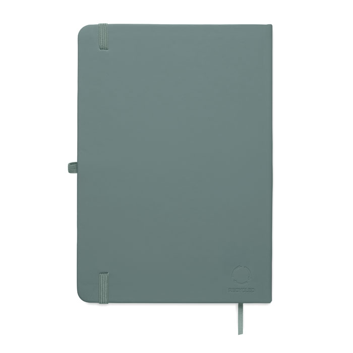 petroleo ARCOLOOP MO3124