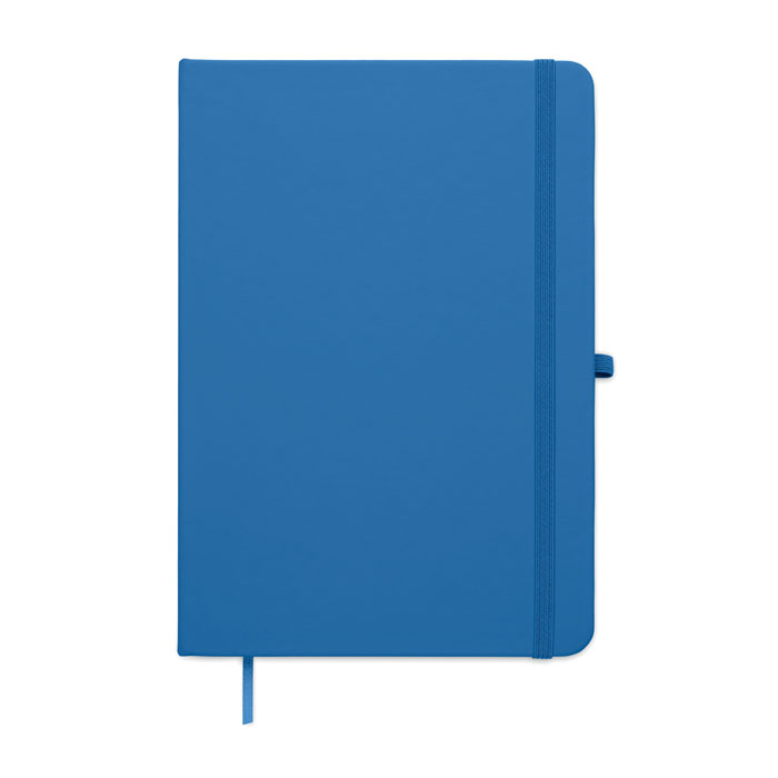 azul royal ARCOLOOP MO3124