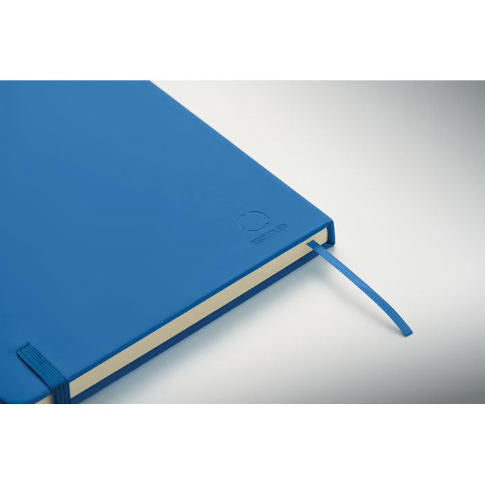 azul royal ARCOLOOP MO3124