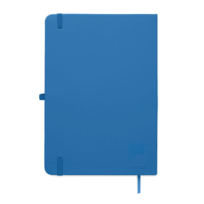 azul royal ARCOLOOP MO3124