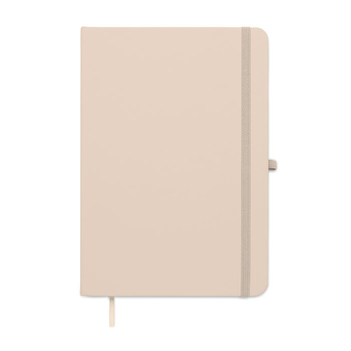 blanco hueso ARCOLOOP MO3124