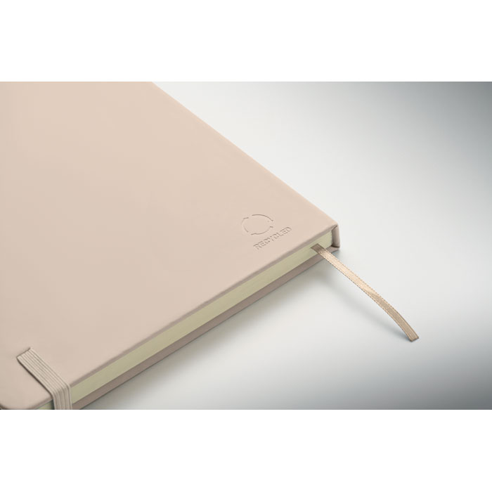 blanco hueso ARCOLOOP MO3124
