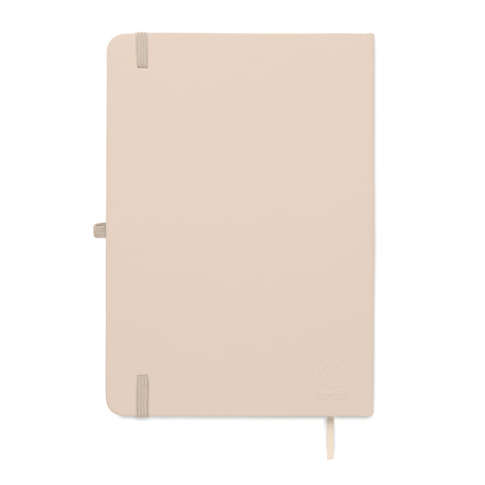 blanco hueso ARCOLOOP MO3124