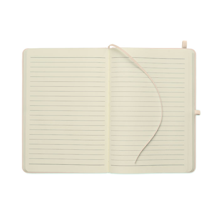 blanco hueso ARCOLOOP MO3124