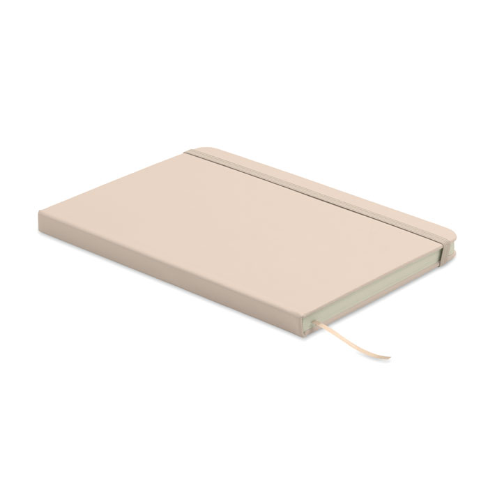 blanco hueso ARCOLOOP MO3124