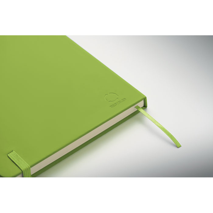 lima ARCOLOOP MO3124