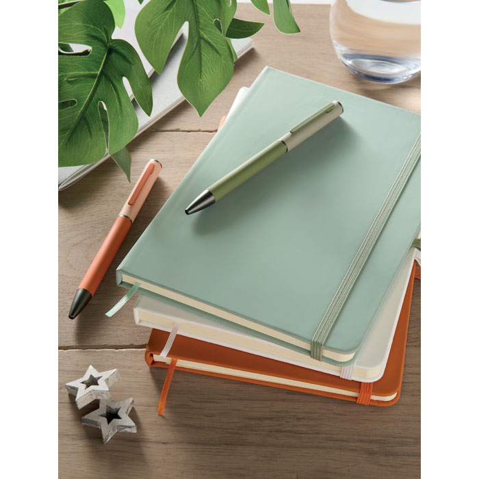 verde menta ARCOLOOP MO3124
