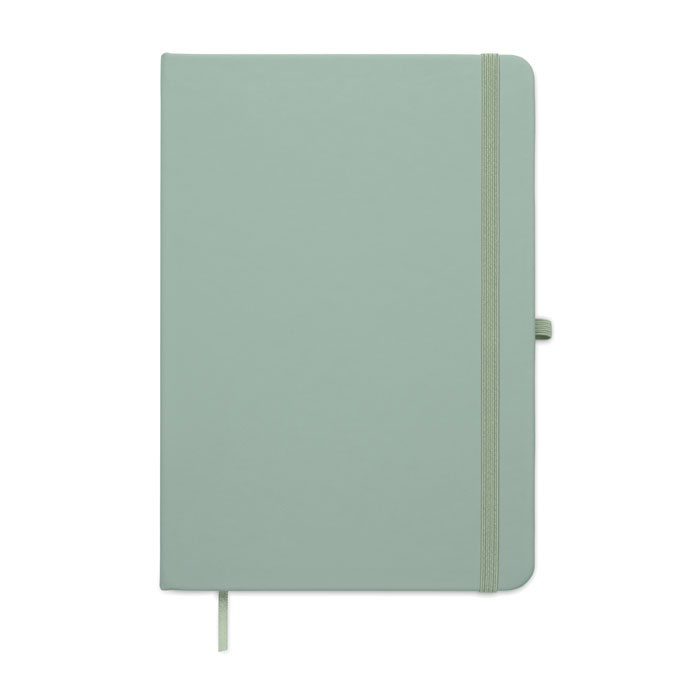verde menta ARCOLOOP MO3124