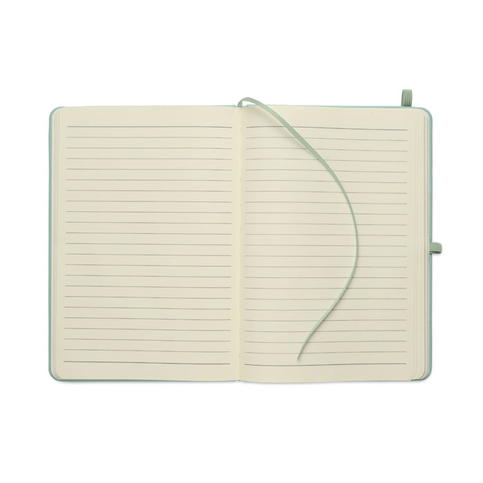 verde menta ARCOLOOP MO3124