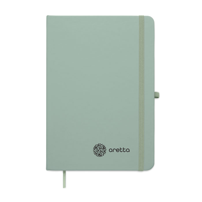 verde menta ARCOLOOP MO3124