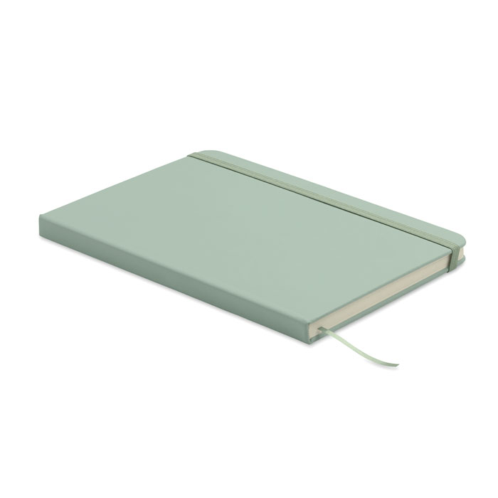 verde menta ARCOLOOP MO3124