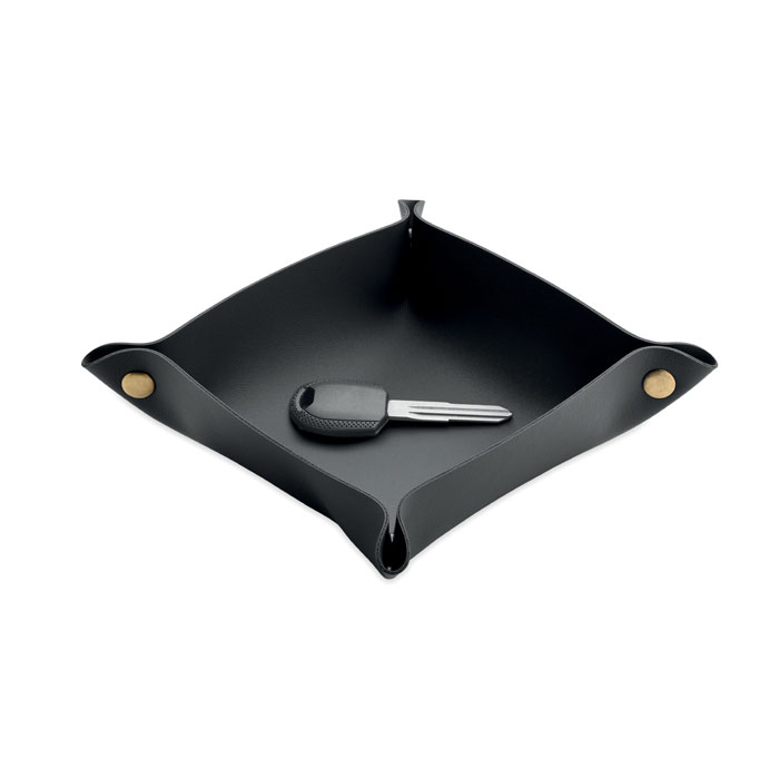 negro KEYSPOT MO3131