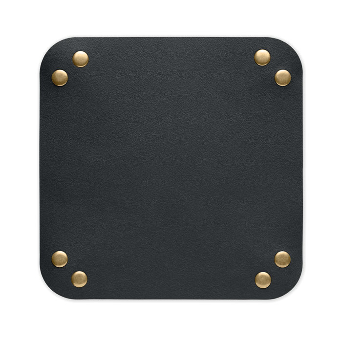 negro KEYSPOT MO3131