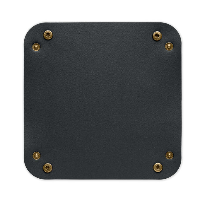 negro KEYSPOT MO3131