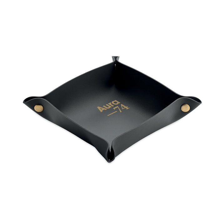 negro KEYSPOT MO3131