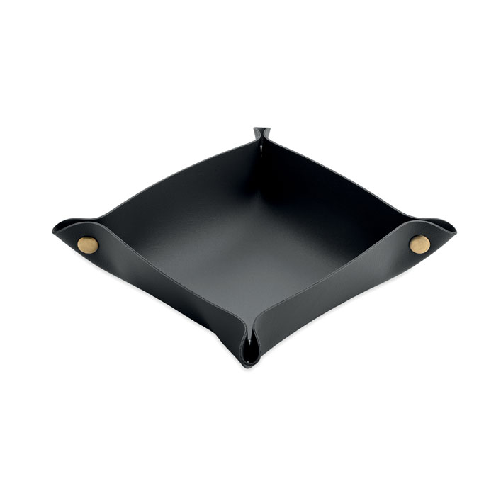 negro KEYSPOT MO3131
