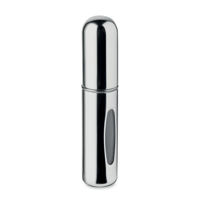 plata brillo SPRAY MO3133