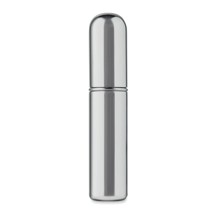 plata brillo SPRAY MO3133