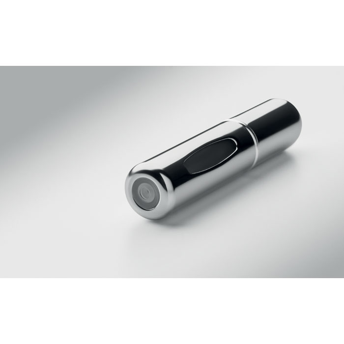 plata brillo SPRAY MO3133