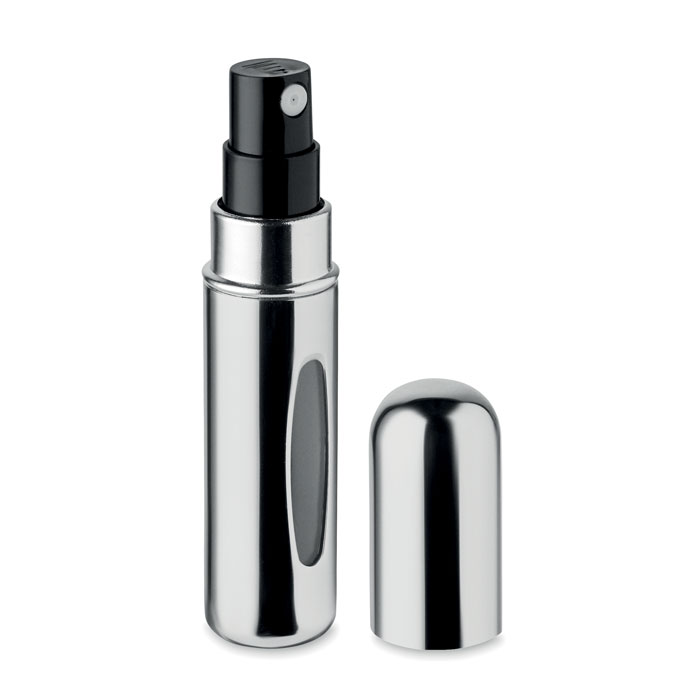 plata brillo SPRAY MO3133