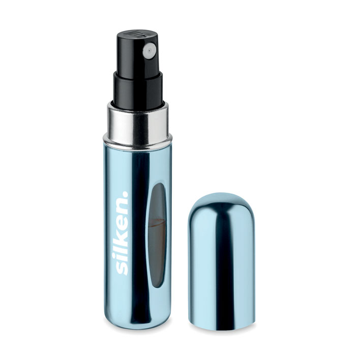 azul bebé SPRAY MO3133