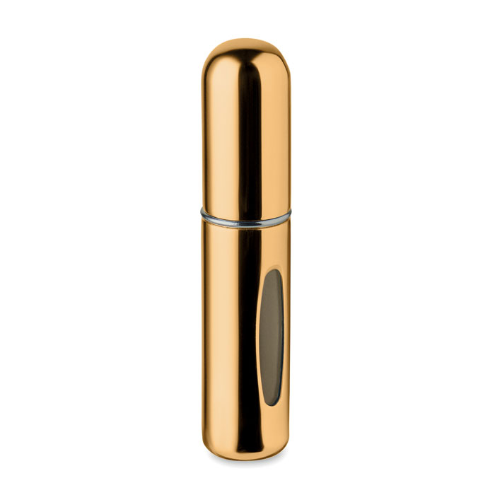 oro SPRAY MO3133