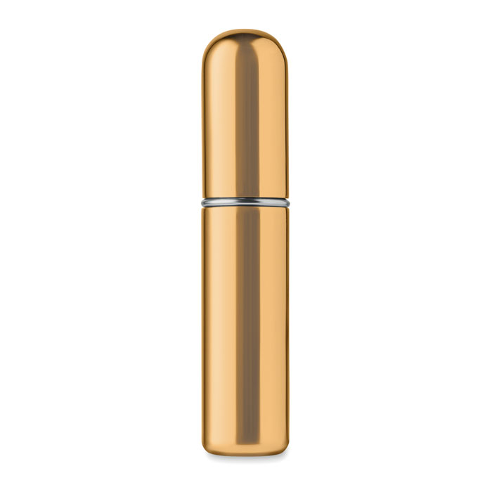 oro SPRAY MO3133