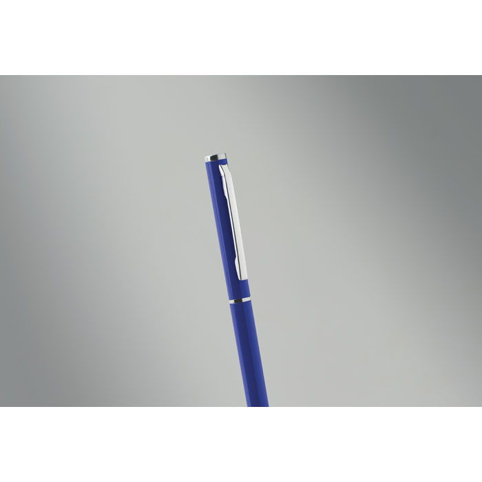 azul NIMES MO3139