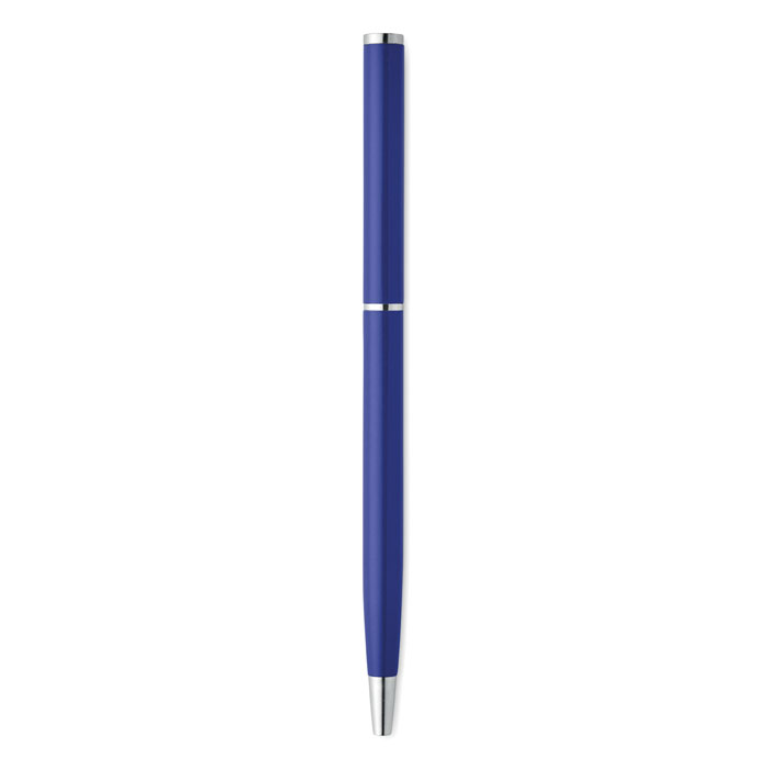 azul NIMES MO3139