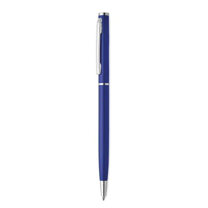 azul NIMES MO3139