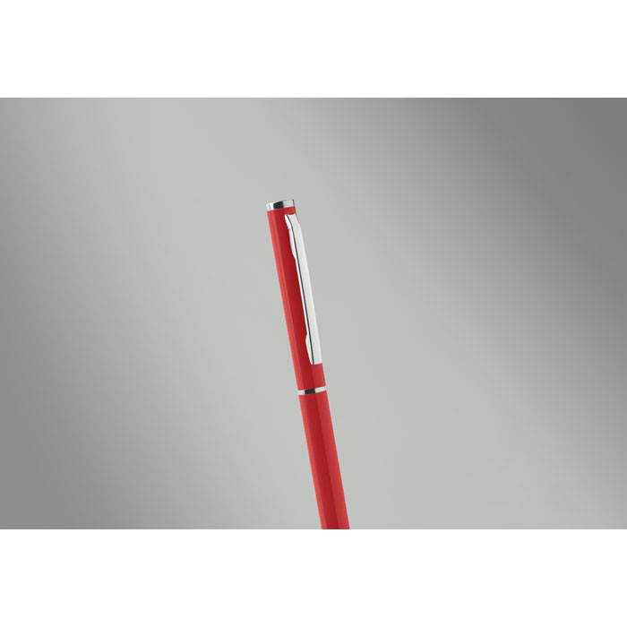rojo NIMES MO3139