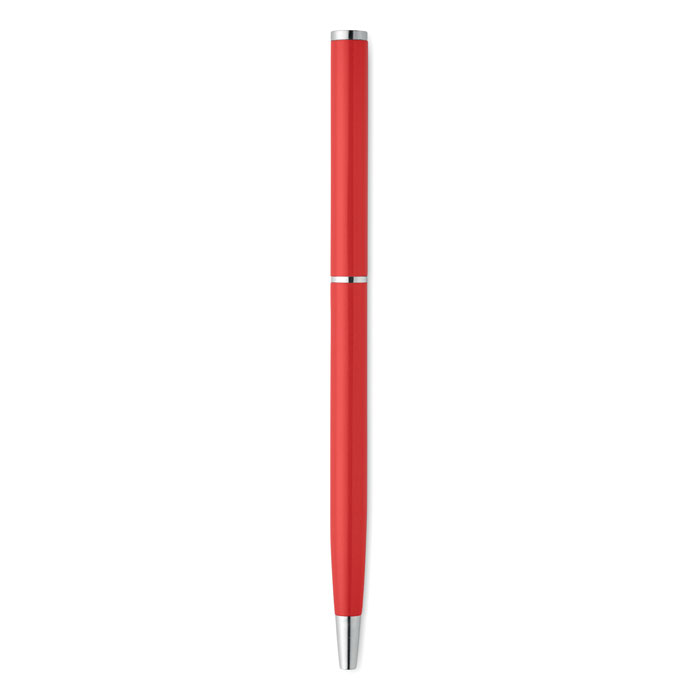 rojo NIMES MO3139